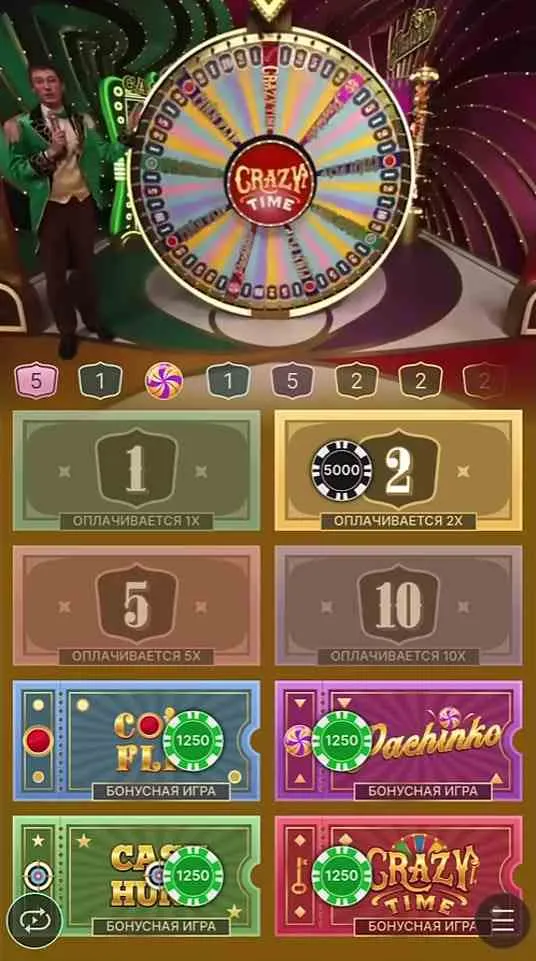 Cómo pagar y cobrar: Bizum es lo más cómodo